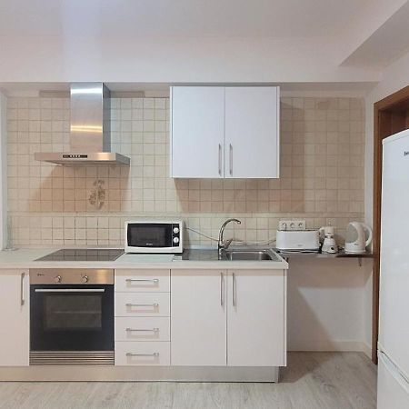 ארסיפה Sabbia Suites Amonak מראה חיצוני תמונה