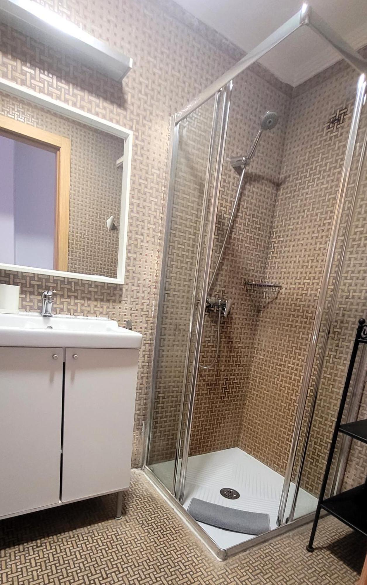 ארסיפה Sabbia Suites Amonak מראה חיצוני תמונה